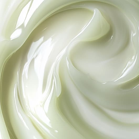 (7) Deluxe Hydrafacials at Bare Skin Aesthetics in Lone Tree, CO