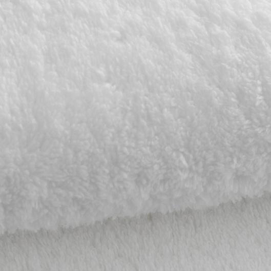 Package of 3 Platinum Hydrafacials